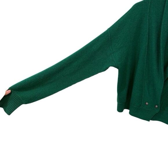 Sold - Picture 6 of 13